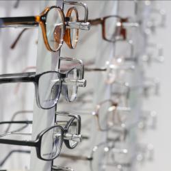 Thumbnail-Photo: Omnichannel strategies in the opticians industry: Lukas Hahne from pro...