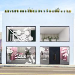 Thumbnail-Photo: Klarna unveils US retail pop-up shop “Klarna Oasis” in Los Angeles...