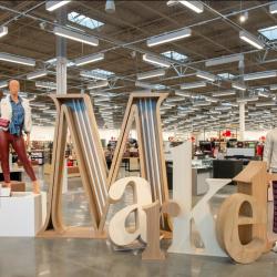Thumbnail-Photo: Macy’s accelerates the growth of its off-mall, small-format strategy...