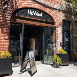 Thumbnail-Photo: UpWest makes impact in New York with local non-profit GrowNYC...