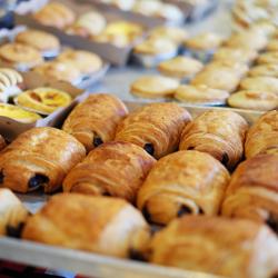 Thumbnail-Photo: Cimcorp to showcase its bakery solution at IBIE 2022...