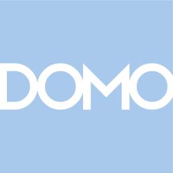 Thumbnail-Photo: Domo releases annual “Data Never Sleeps” infographic...