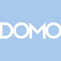 Thumbnail-Photo: Domo releases annual “Data Never Sleeps” infographic...