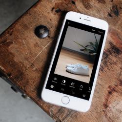 Thumbnail-Photo: Smart shopping app Karma launches Pay with Karma...