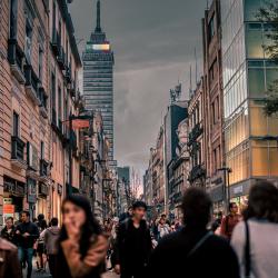 Thumbnail-Photo: Insights on the Buy now, pay later market in Latin America to 2028...