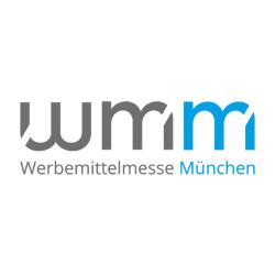 Thumbnail-Photo: Werbemittelmesse München