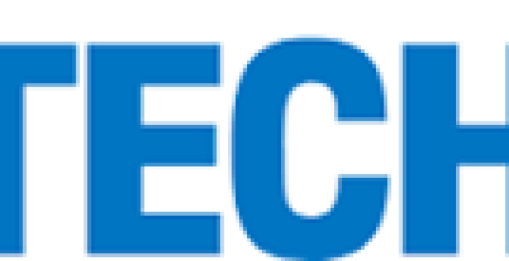 Banner of RetailTech Japan