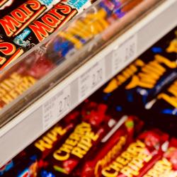 Thumbnail-Photo: Australia to spearhead ‘paperization’ of confectionery packaging in...