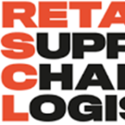 Thumbnail-Photo: Retail Supply Chain & Logistics Expo