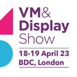 Thumbnail-Photo: VM & Display Show