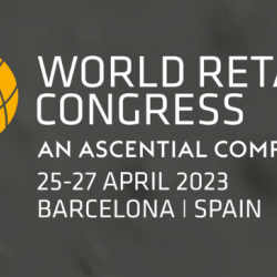 Thumbnail-Photo: World Retail Congress