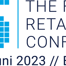 Thumbnail-Photo: K5 Future Retail Conference