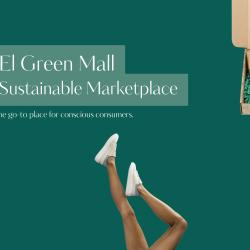 Thumbnail-Photo: Beyond the Green Buzz: How to become truly sustainable in retail...
