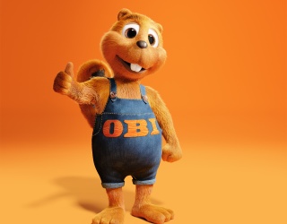 Photo: OBI and retail media: Challenges and opportunities for omnichannel...