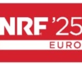 Photo: Retail Together – NRF 2025: Retail’s Big Show Europe...