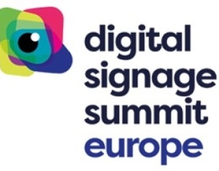 Photo: Inside DSS Europe 2025: Innovation, Insight & Industry Game-Changers...