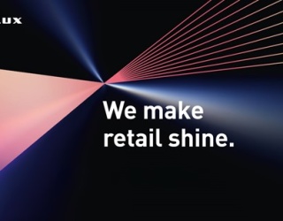 Photo: New retail concepts: TRIUX at EuroShop