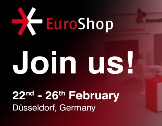 Photo: ITL announce retail showcase portfolio for EuroShop 2026 ...