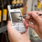 Photo: Mobile BI and Analytics – New trends in the Retail Industry...