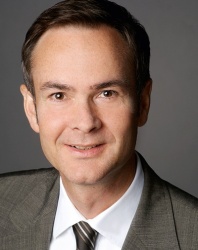 Since February 2010, Managing Director Kai Falk heads Corporate Communications...