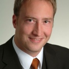Photo: Manufacturers assist self-checkouts with analyses and strategies...
