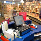 Photo: Demands on cash registers vary a lot