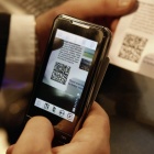 Photo: Business in 2020: Which trends and events determine the future?...