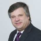 Photo: Business Intelligence is the basis for efficient supply of goods in...