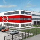 Photo: Several Trends determine Logistics in Retail...