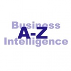 Thumbnail-Photo: Glossary: Keywords on the subject of Business Intelligence...