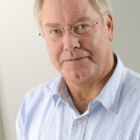 Photo: Interview: The era of hard tags and wireless locks is running out...