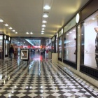 Photo: Visual Merchandising: Why Customers Buy
