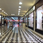 Thumbnail-Photo: Visual Merchandising: Why Customers Buy