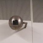 Photo: Safety: The Future of CCTV is Digital