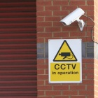 Photo: Safety: The Future of CCTV is Digital