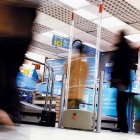 Thumbnail-Photo: Catch Shoplifters - Document Incidents - Reduce Losses...