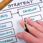 Photo: Flexible Software: Everything from a single source...