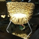 Photo: Design and culture at the Milan Design Week