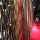 Photo: Design and culture at the Milan Design Week