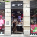 Sephora