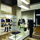 Photo: Expert tips: the best flooring options for your retail store...