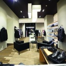 Photo: Expert tips: the best flooring options for your retail store...