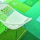 Photo: Expert tips: the best flooring options for your retail store...