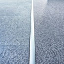 Photo: Expert tips: the best flooring options for your retail store...