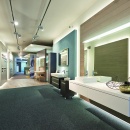 Photo: Expert tips: the best flooring options for your retail store...