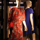 Lighting at EuroShop 2020