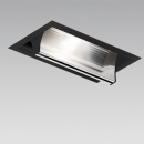 Photo: Navo Recessed Spotlights