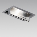 Photo: Navo Recessed Spotlights