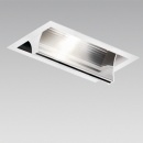 Photo: Navo Recessed Spotlights