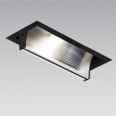 Photo: Navo Recessed Spotlights